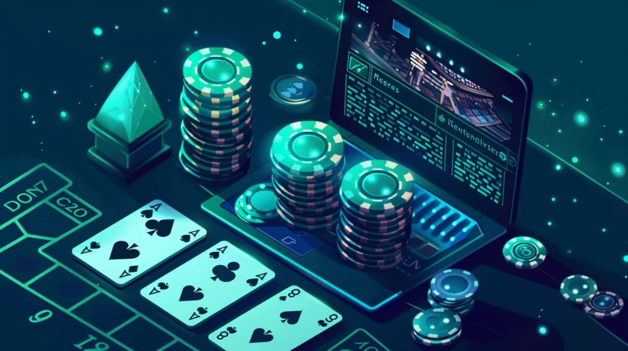 mmk24 ဂိမ်းလော်ဘီ — Slots, Live Casino နှင့် Esports game များ