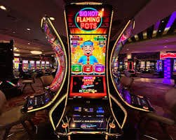 mmk24 အက်ပ် Sportsbook Live Betting မြန်မာ Mobile ကစားသမားများ