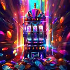 mmk24 ပရိုမိုးရှင်း Welcome Bonus နှင့် VIP Cashback မြန်မာ Betting Platform