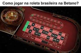 Live Casino အွန်လိုင်း