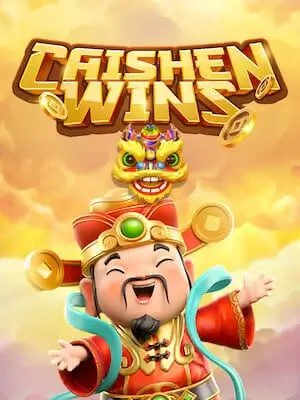 mmk24 Slots ဂိမ်းများ — Myanmar ကစားသမားများ ကြိုက်သော slot games