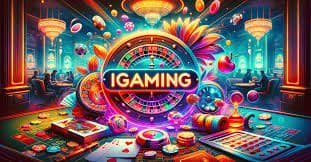 mmk24 Online Slot ဂိမ်းများ Jackpot ဆုကြေး