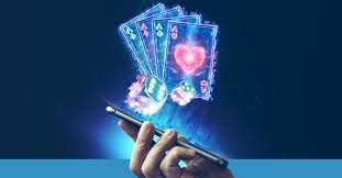 mmk24 Esports Dota 2 ML:BB လောင်းကြေး မြန်မာ ကစားသမားများ