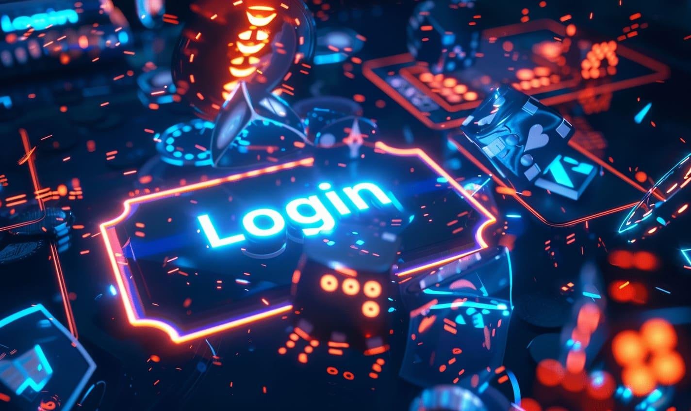 mmk24 ငွေထုတ် tips နှင့် account verification အကောင်းဆုံးနည်းလမ်း