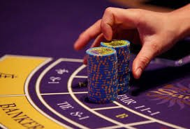 Sportsbook အားကစားလောင်းကြေး