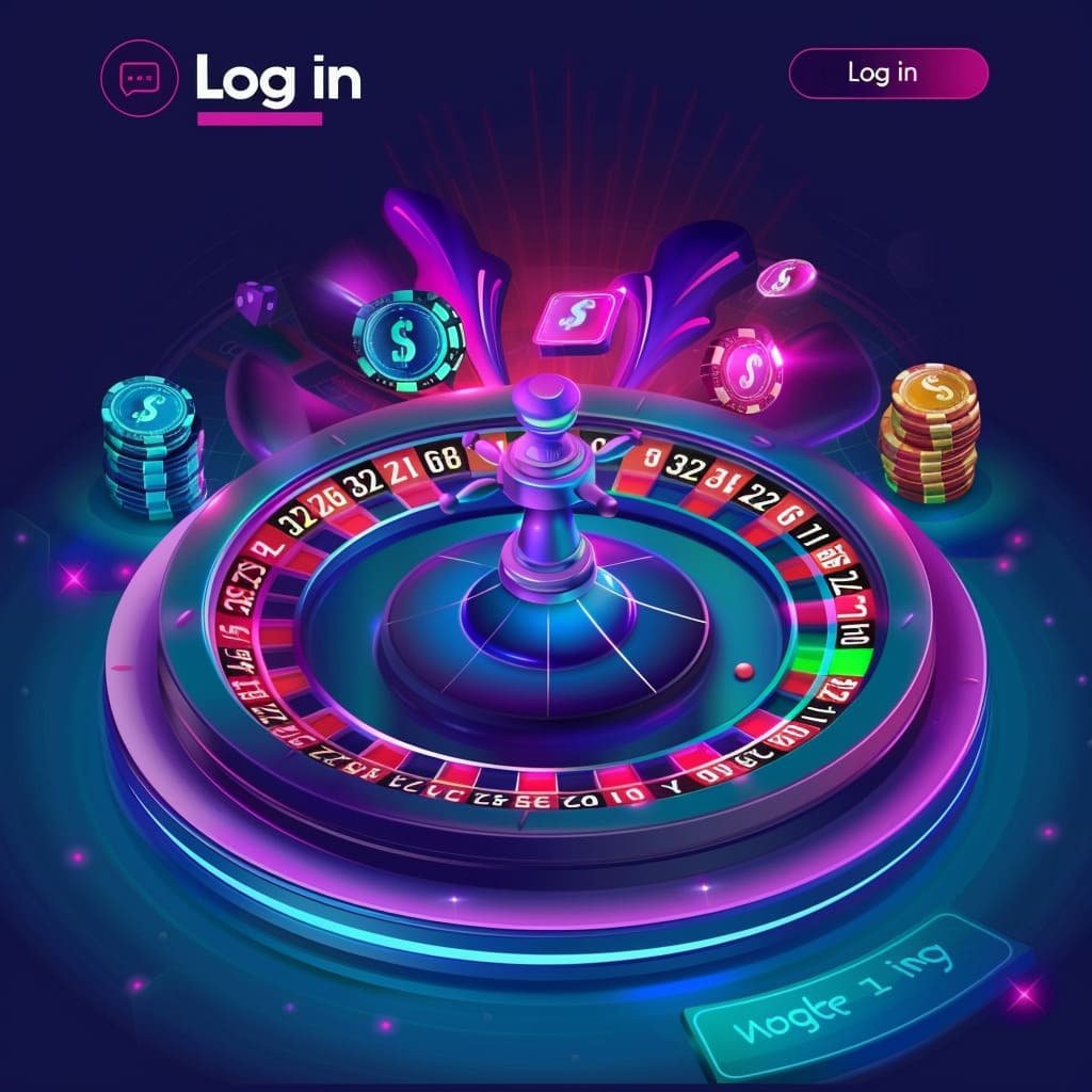 mmk24 App နှင့် Browser နှိုင်းယှဉ် မြန်မာ Betting Platform မိုဘိုင်း