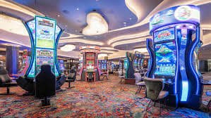 mmk24 မြန်မာ့အားကစား Sportsbook