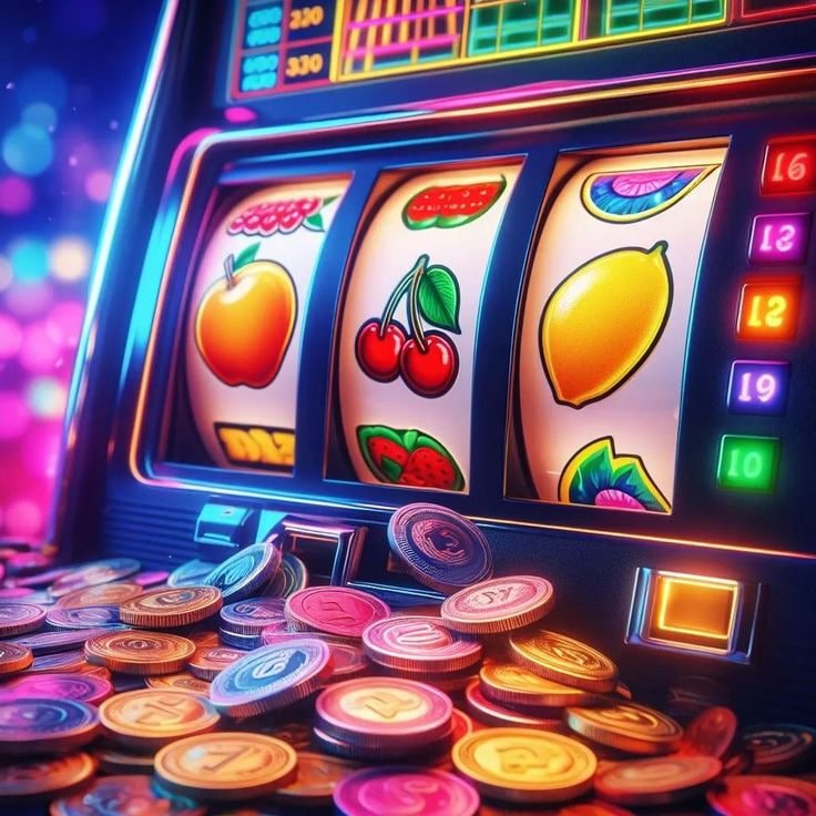 mmk24 Sportsbook တွင် မြန်မာ့ဘောလုံး လောင်းကြေးထပ်ခြင်း
