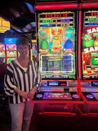 mmk24 အက်ပ် မြန်မာ Betting Mobile App မိုဘိုင်းပလက်ဖောင်း