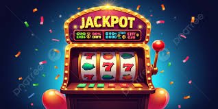 mmk24 Slot APP မိုဘိုင်းဖုန်းဖြင့် Jackpot ကစားနည်း