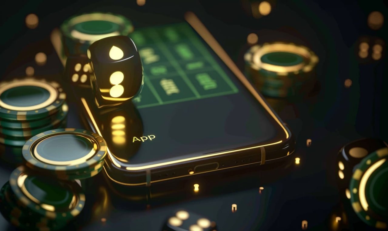 mmk24 Myanmar National League Sportsbook Esports App ကစားသမားများ