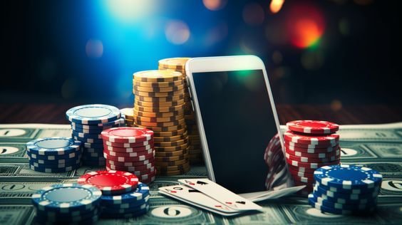 mmk24 VIP Promotion Exclusive Bonus မြန်မာ Online Betting
