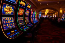 mmk24 Welcome Bonus ပထမဆုံး Deposit ပရိုမိုးရှင်း မြန်မာ