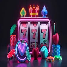 mmk24 VIP Bonus Cashback လောင်းကြေး ကစားသမားများ ဆုကြေးရရှိခြင်း